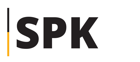 SPK