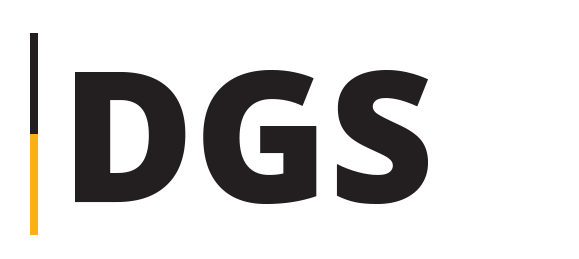 dgs