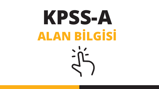 kpssaalanbilgisi