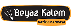 Beyaz Kalem Gaziosmanpaşa