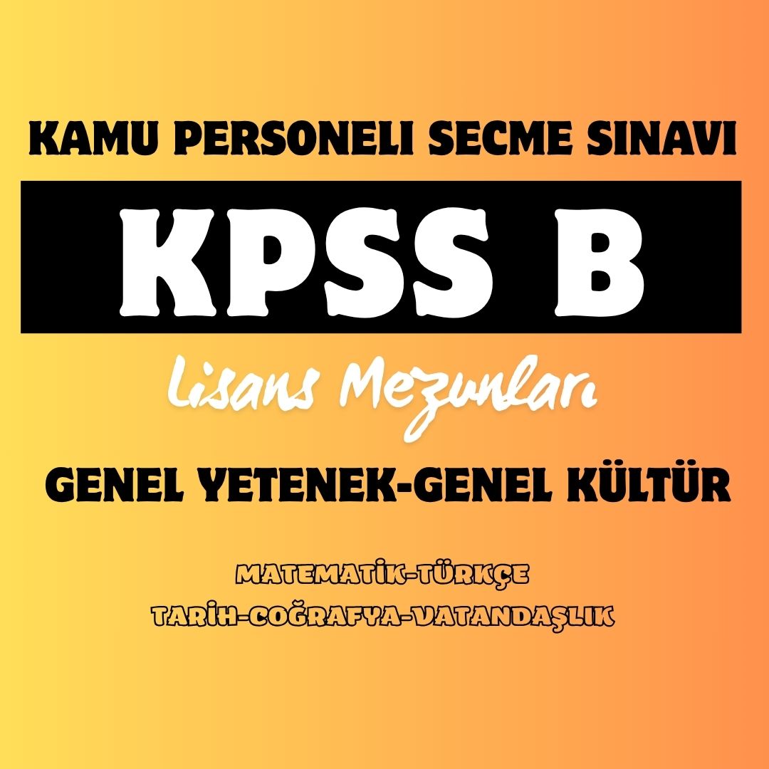lisans lisans
