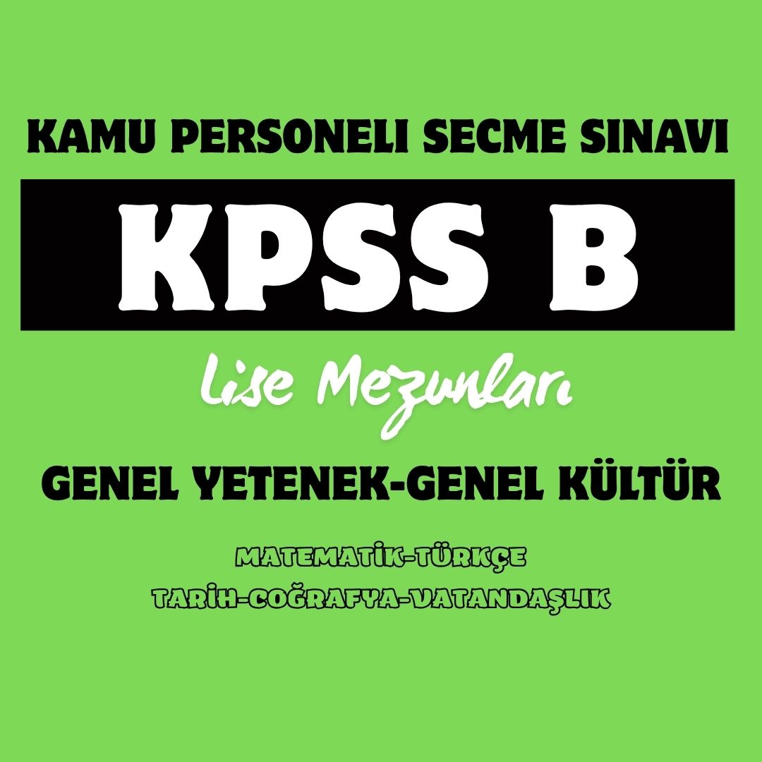 lise lise